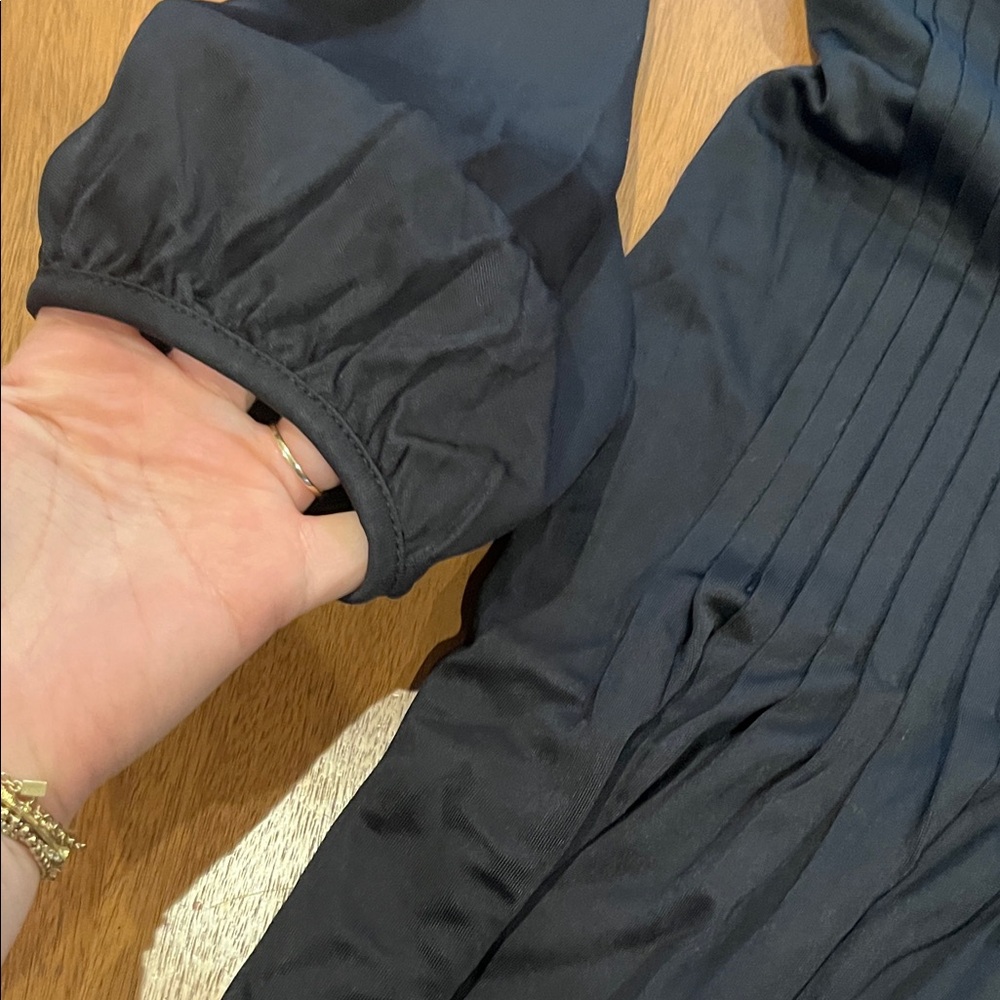 FARM Rio Black Jumpsuit
Brand New Beautiful - Picture 4 of 13